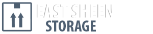 Storage East Sheen