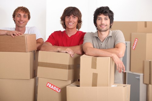 Transparent Eastsheen Storage pricing for local properties